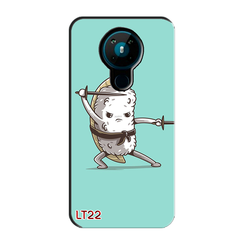 Ốp Lưng Dành Cho NOKIA 5.3