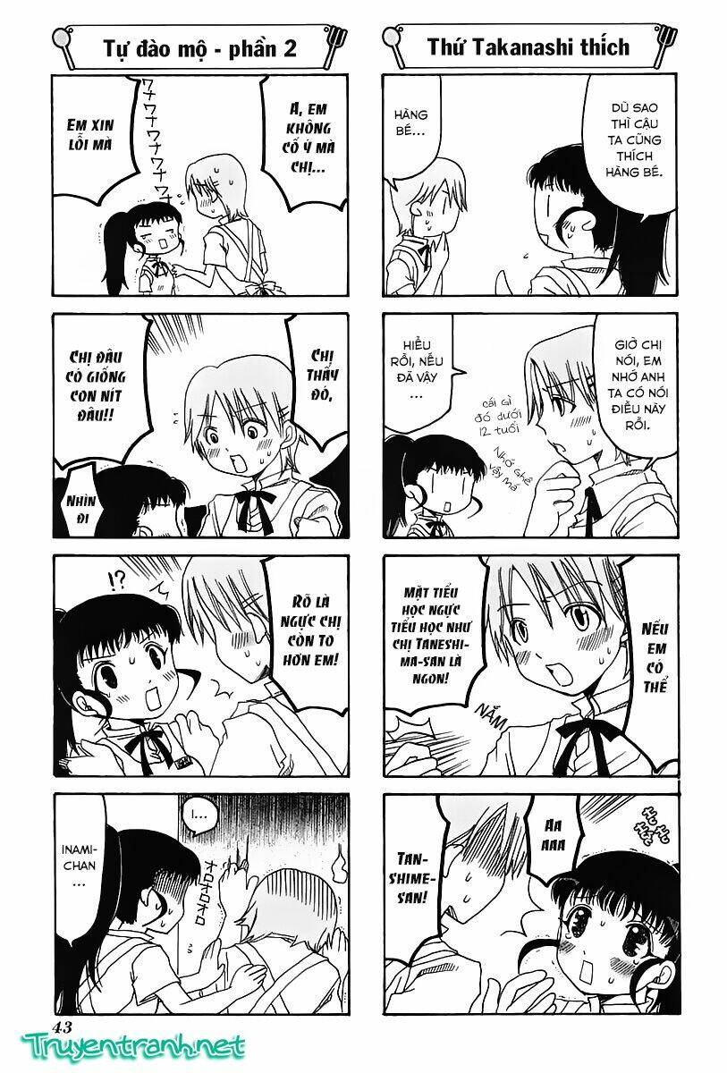 pj working chapter 7 5