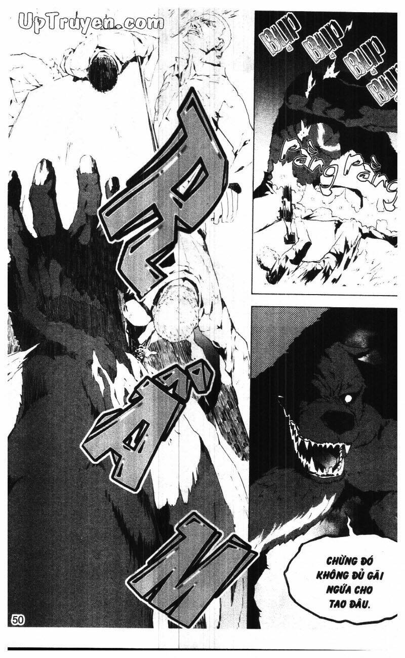 raiders chapter 62 14