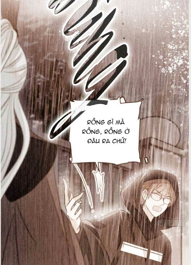 toàn mạng đều là fan cp của tôi với ảnh đế chapter 190.2 15