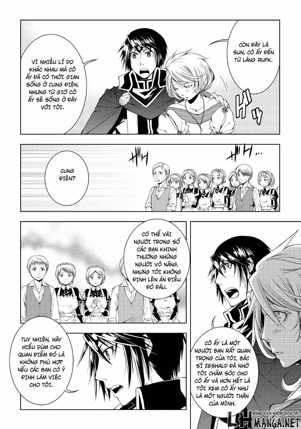 world customize creator chapter 35 4