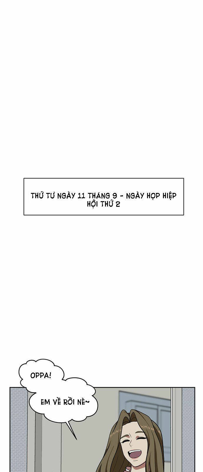 change me chapter 31 53