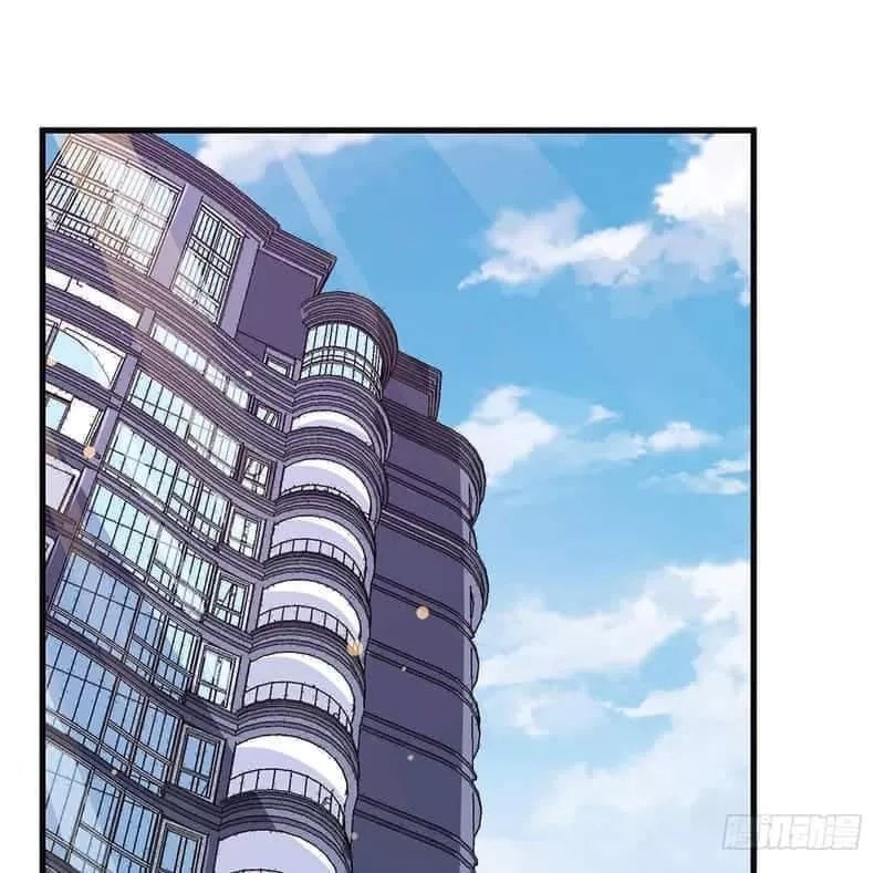 mộc lan muốn xuất giá chapter 6 3