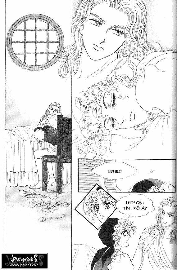 princess manhwa chapter 8 36