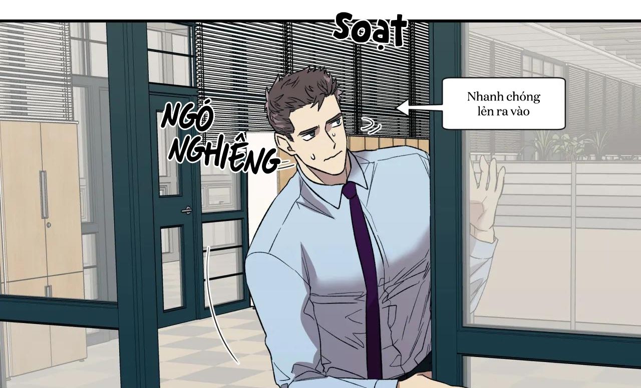 ám ảnh pheromone chapter 26 138