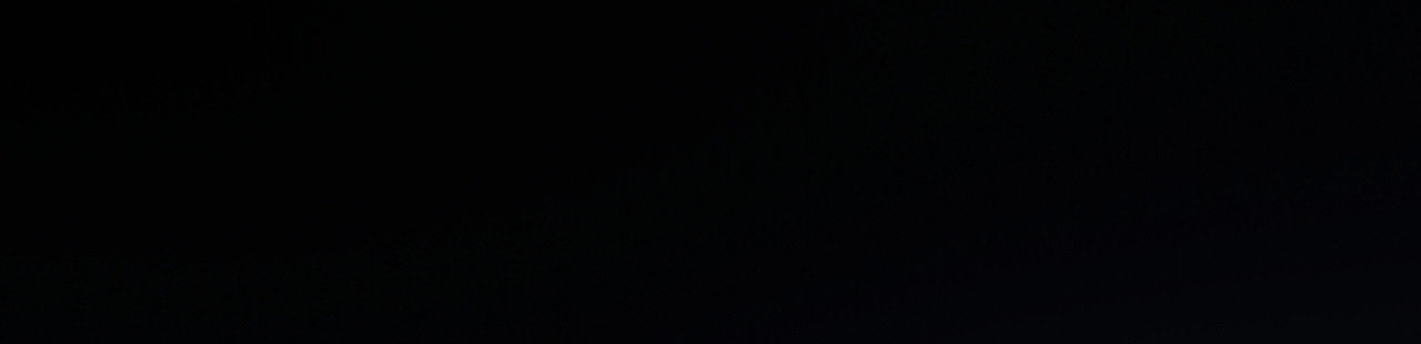 ân huệ của chúa chapter 7.2 50