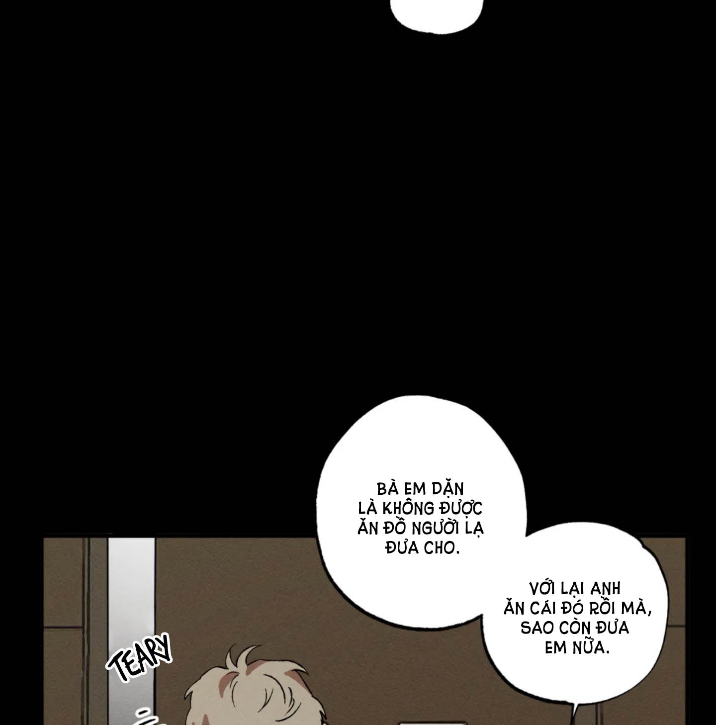 bẫy kép chapter 11 17