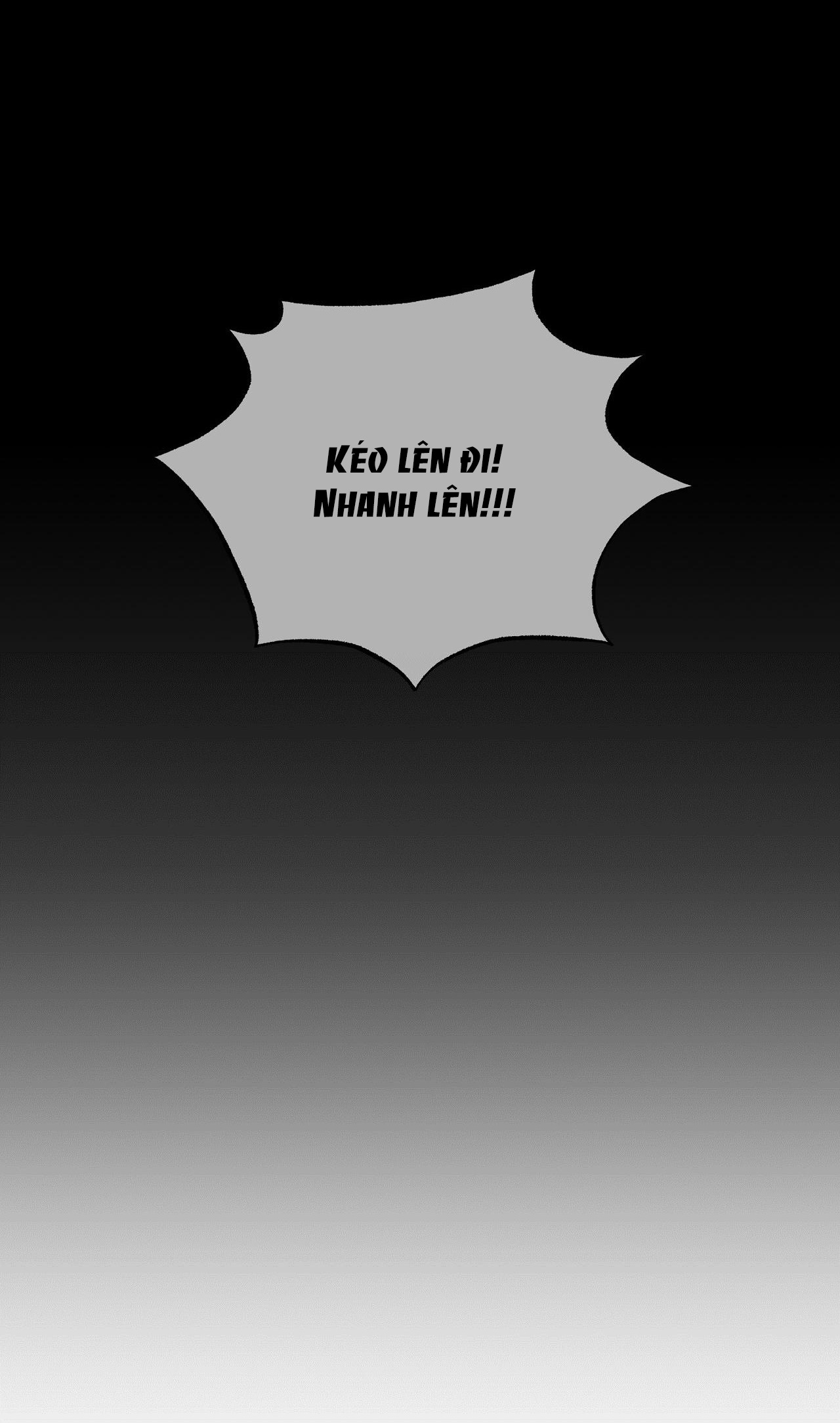 bánh xe của charlotte chapter 20.2 20