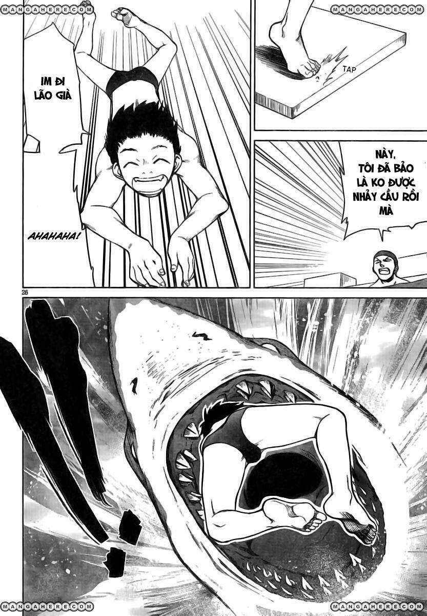 crime zone chapter 5 26