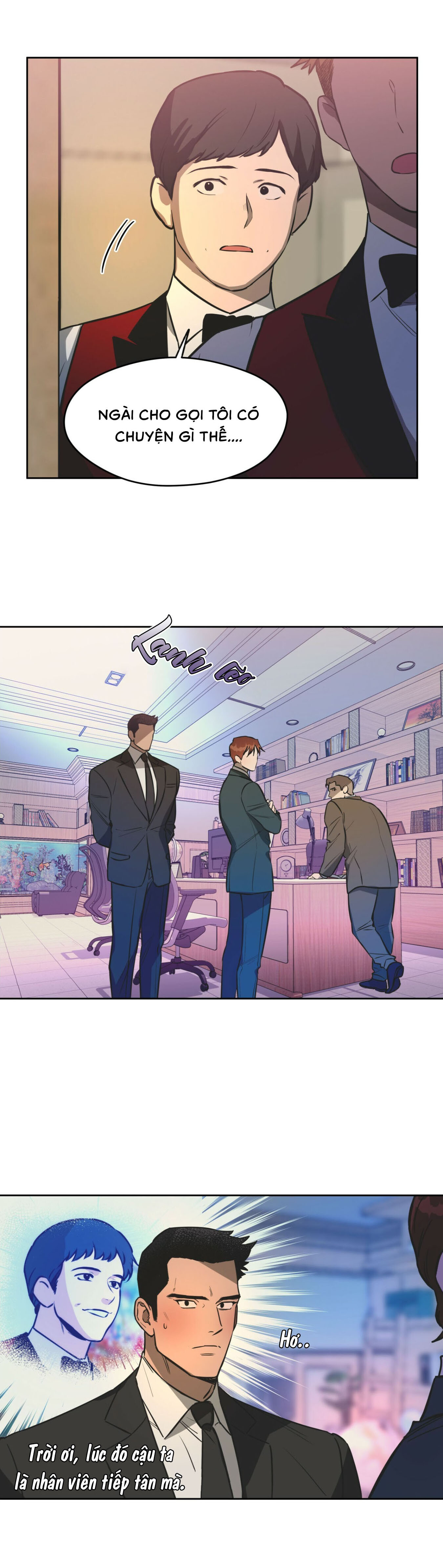 ang ang chapter 26 10