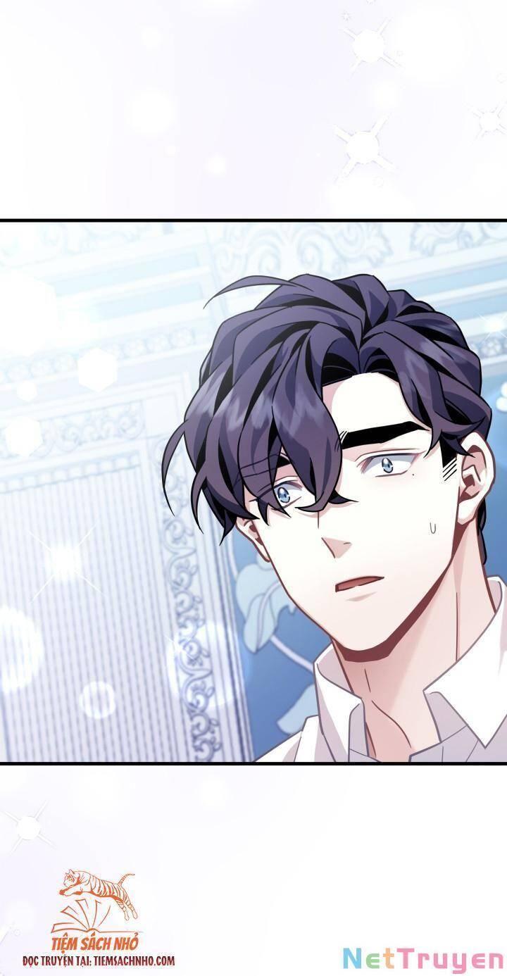 con gái chồng quá dễ thương chapter 66 60