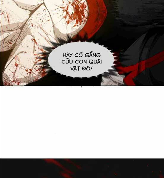 võ sĩ - the boxer chapter 102 95