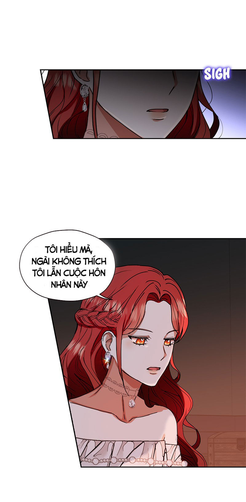 tôi sẽ nâng cấp chồng tôi trở thành một bậc thầy chapter 3 10