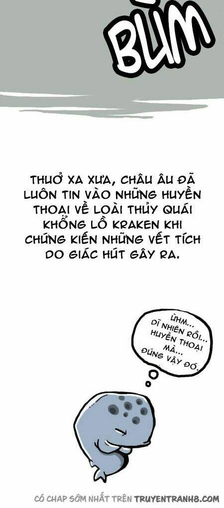 earth, human, and animal chapter 13 20