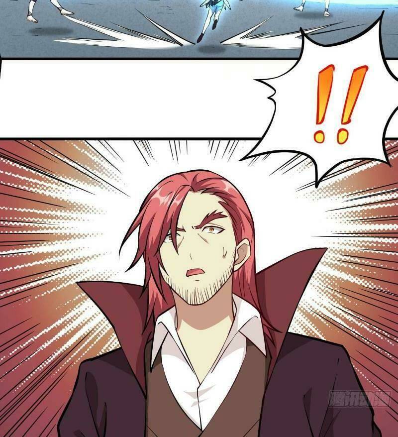 minh nhật thần đô chapter 42 22