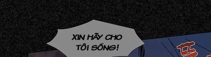 học sĩ tái sinh chapter 89 33