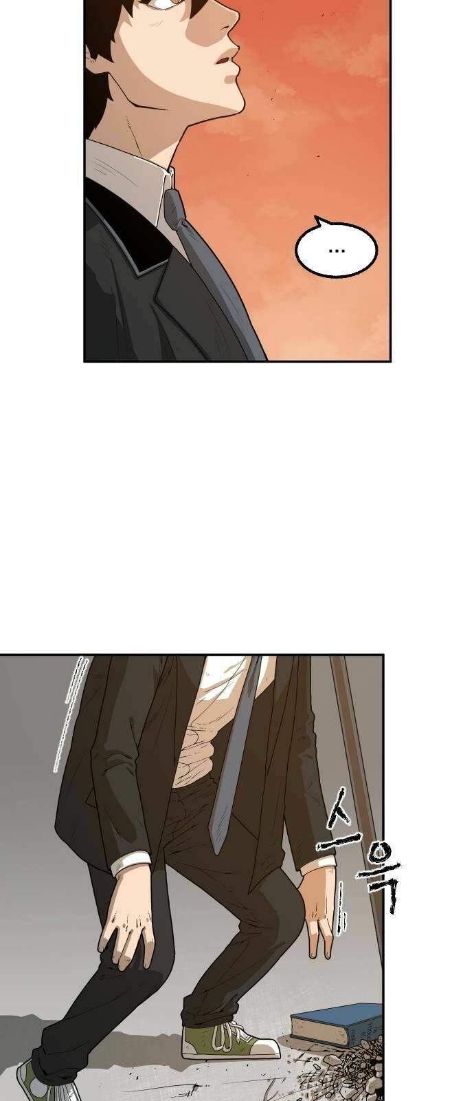 chinh phạt học đường chapter 1 95