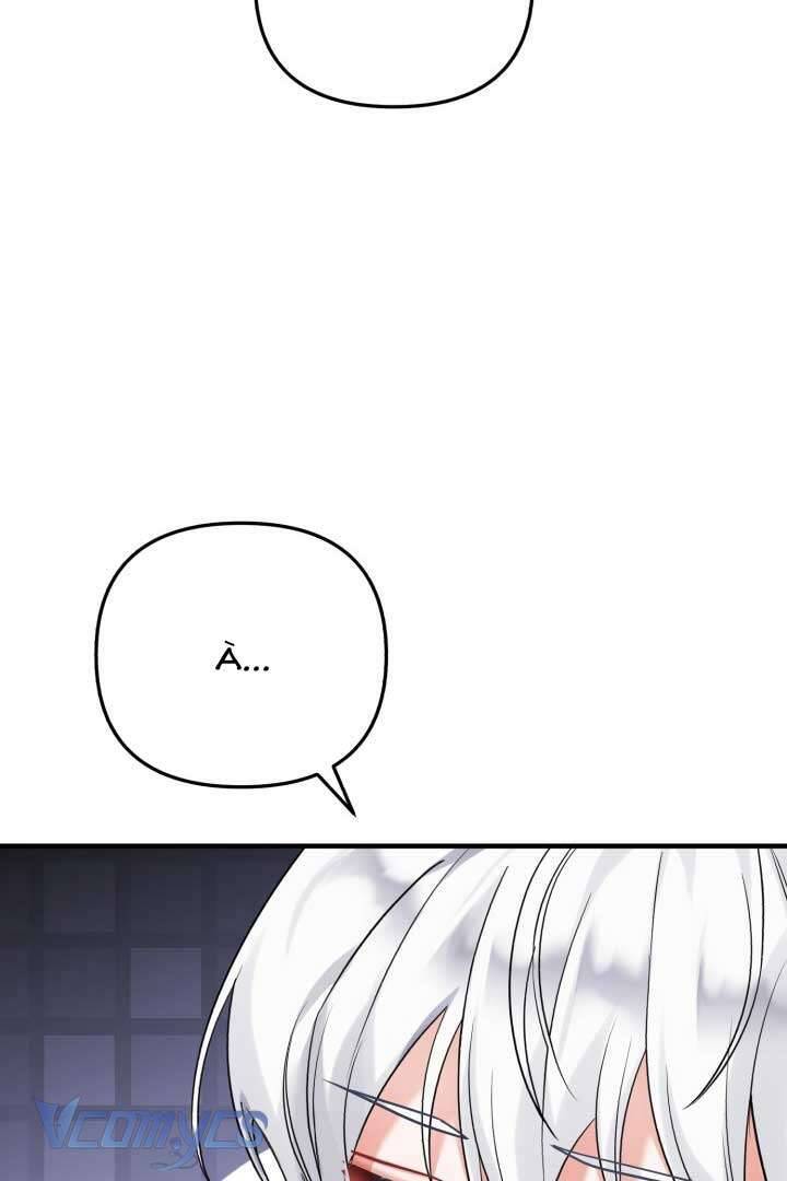 mê cung cám dỗ của emilone chapter 6 97