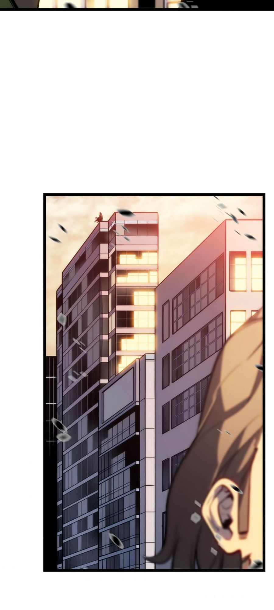 solo leveling 2 chapter 21 39