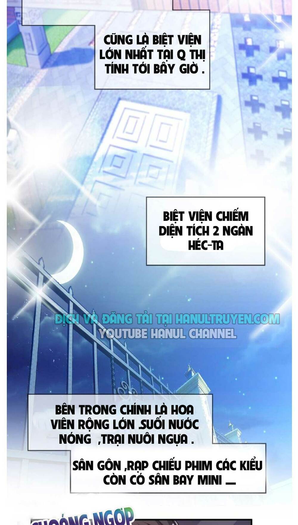 kiều thê muốn bỏ trốn của phúc hắc tổng tài chapter 14 4