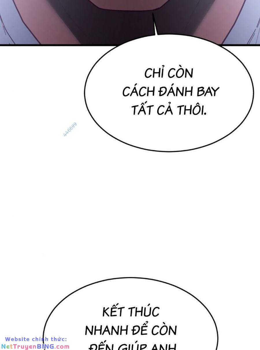 tên vâng lời tuyệt đối chapter 73 95