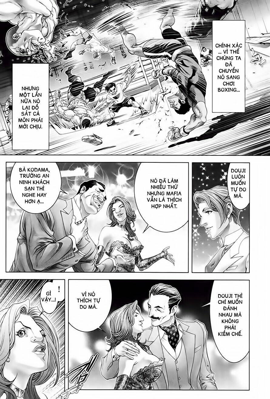 black joke chapter 10 15