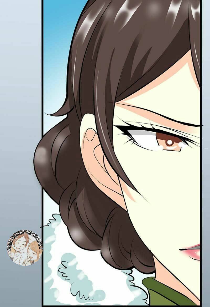 tiểu tâm can của cực phẩm đại nhân chapter 5 6