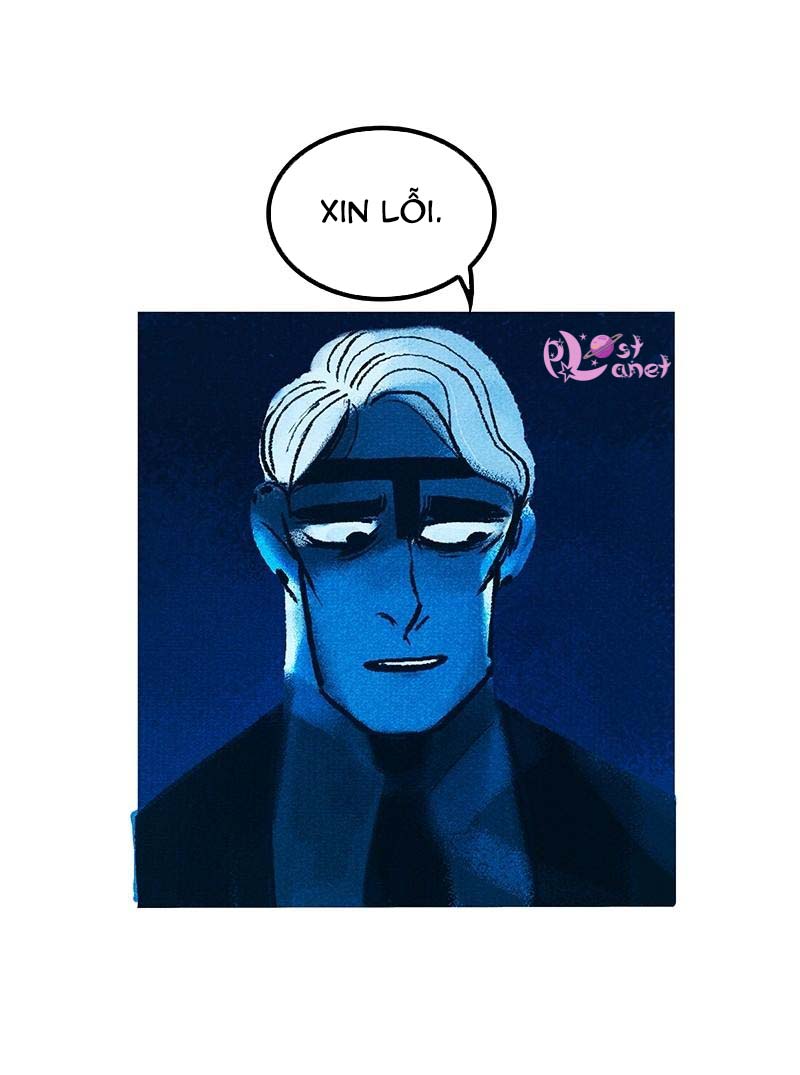 thần thoại olympus chapter 51 65