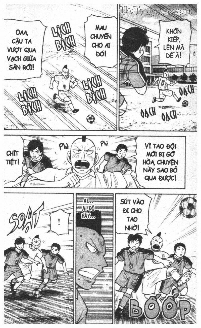 golden age chapter 5 106