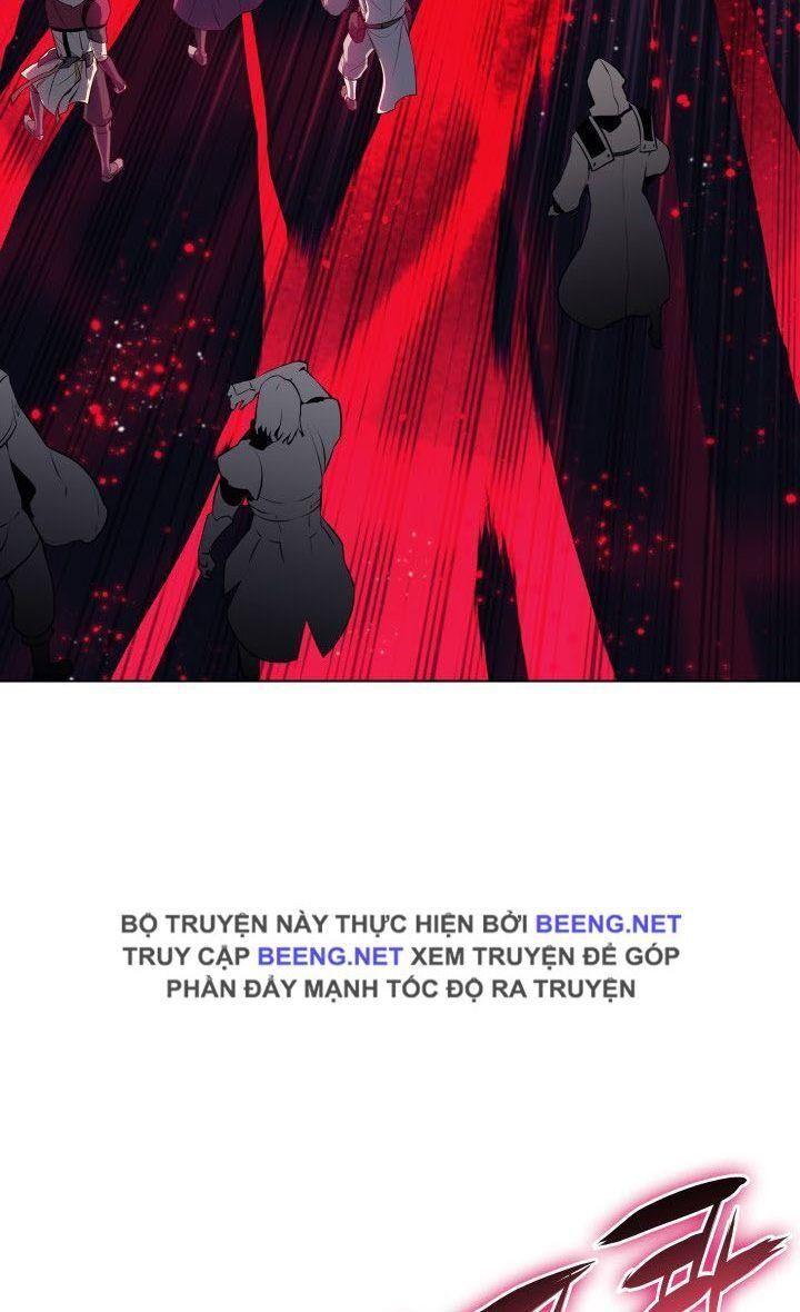 vượt qua giới hạn chapter 47 12