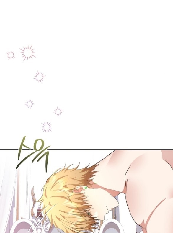 [18+] dũng sĩ vị tha chapter 24.2 38