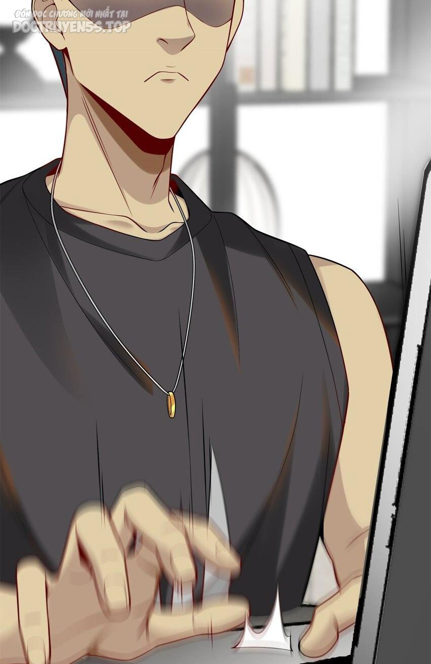 ta làm giàu từ thua lỗ game chapter 114 47