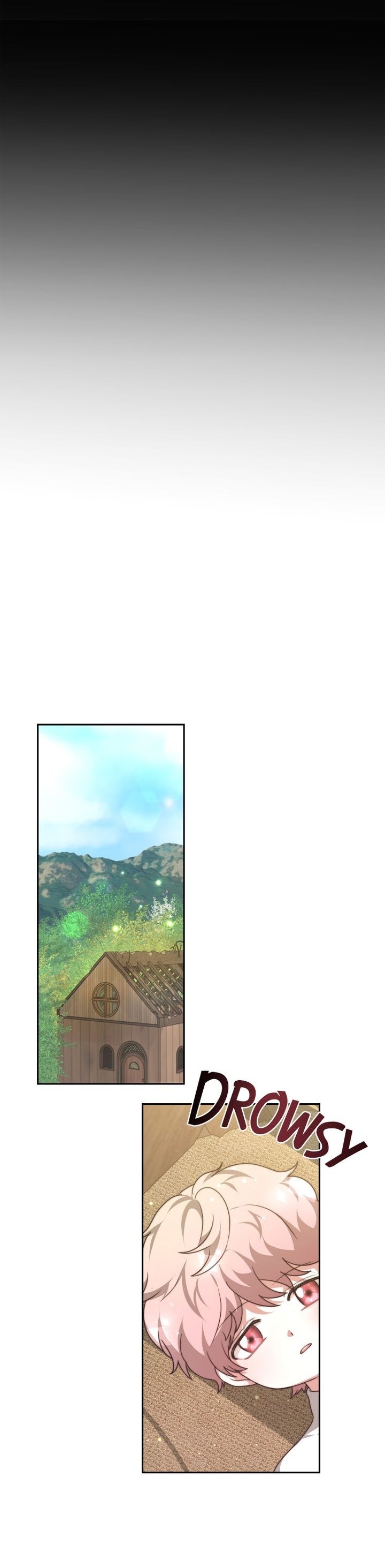 công nương eluana vita chapter 12 5