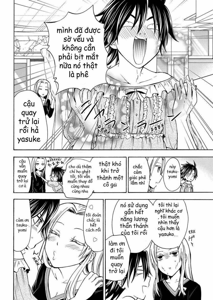 maga-tsuki chapter 56 23