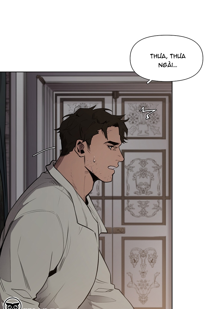 plaything - món đồ chơi của đại công tước chapter 2 22