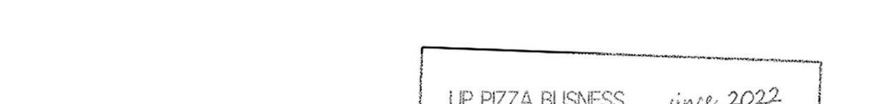 chàng giao pizza và gold palace chapter 19 163