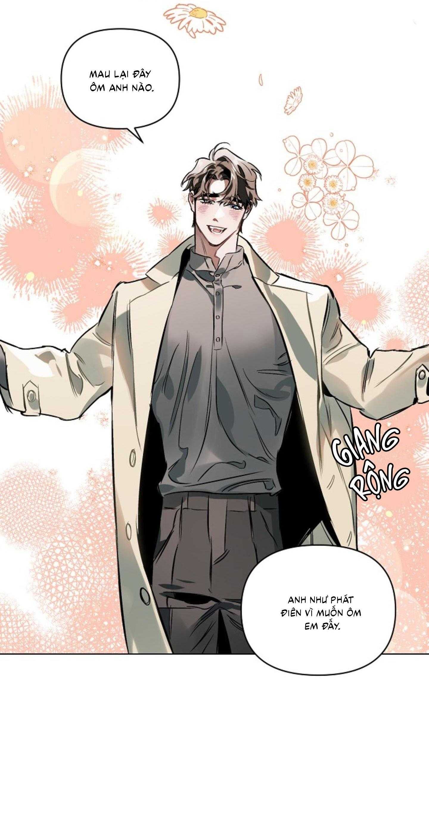 định tên mối quan hệ chapter 103 30