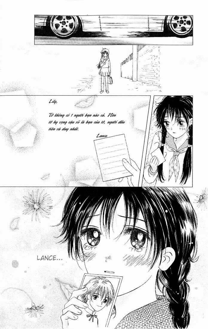 gapz garden chapter 5 2