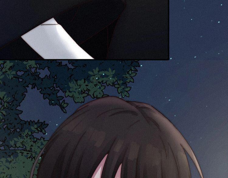 đêm tối chốn này chapter 47 130