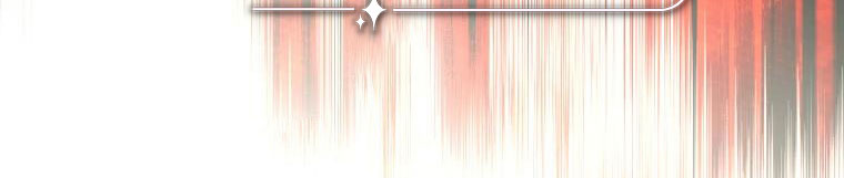 cổ tích về người mẹ kế chapter 87 248