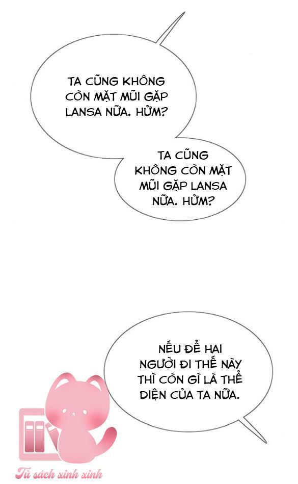 selena chapter 34 60