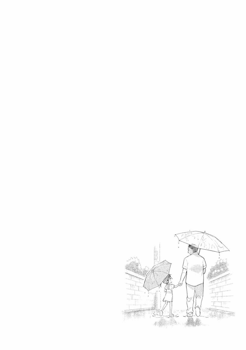 dignified asleep saeki chapter 6.5 14