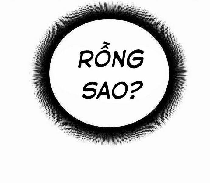 băng tâm kỵ sĩ chapter 31 38