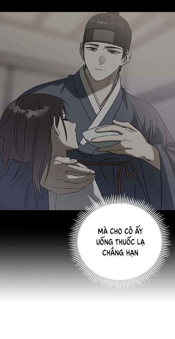 nhân duyên kiếp trước chapter 96.1 47