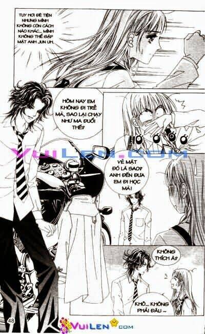 1:00 am chapter 5 49