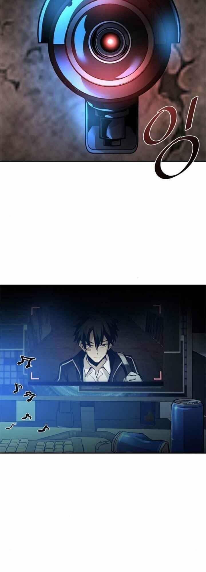 tiêu diệt ác nhân chapter 9 44