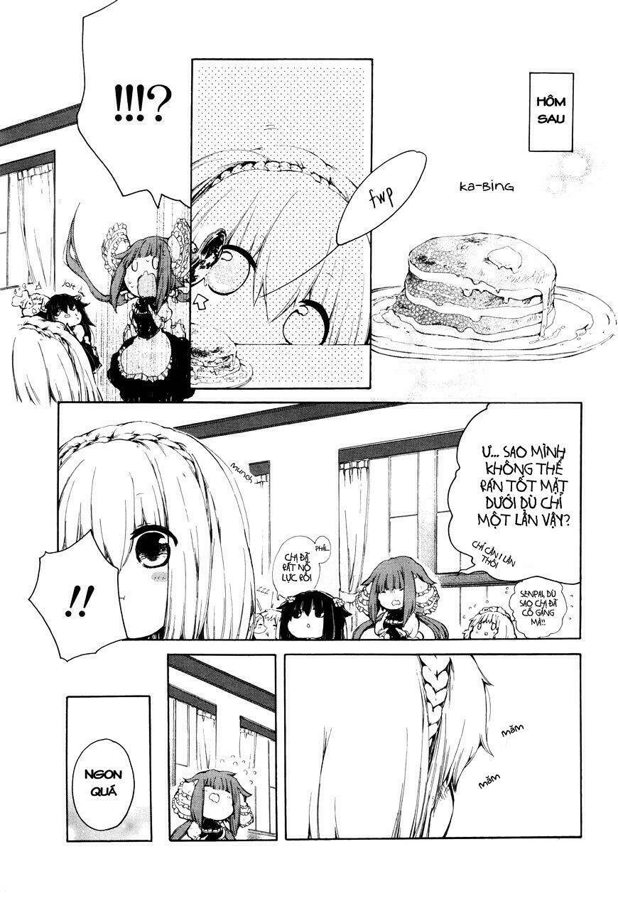 perversion is just a part of love chapter 1 11