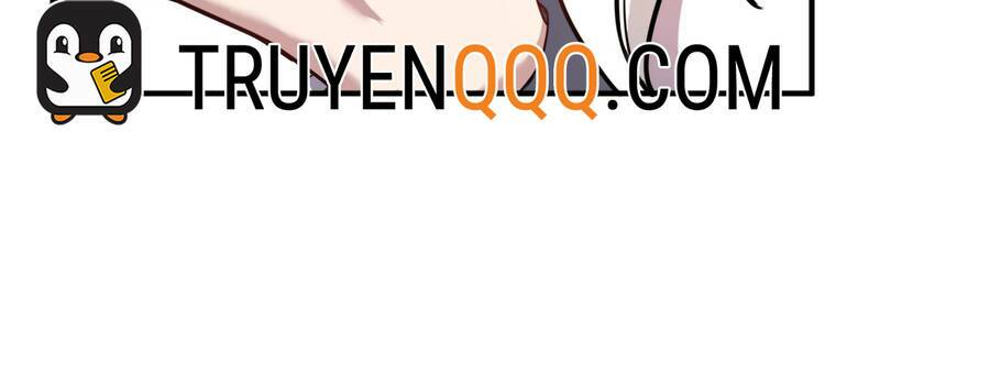 Ma Vương Trở Lại chapter 38 67