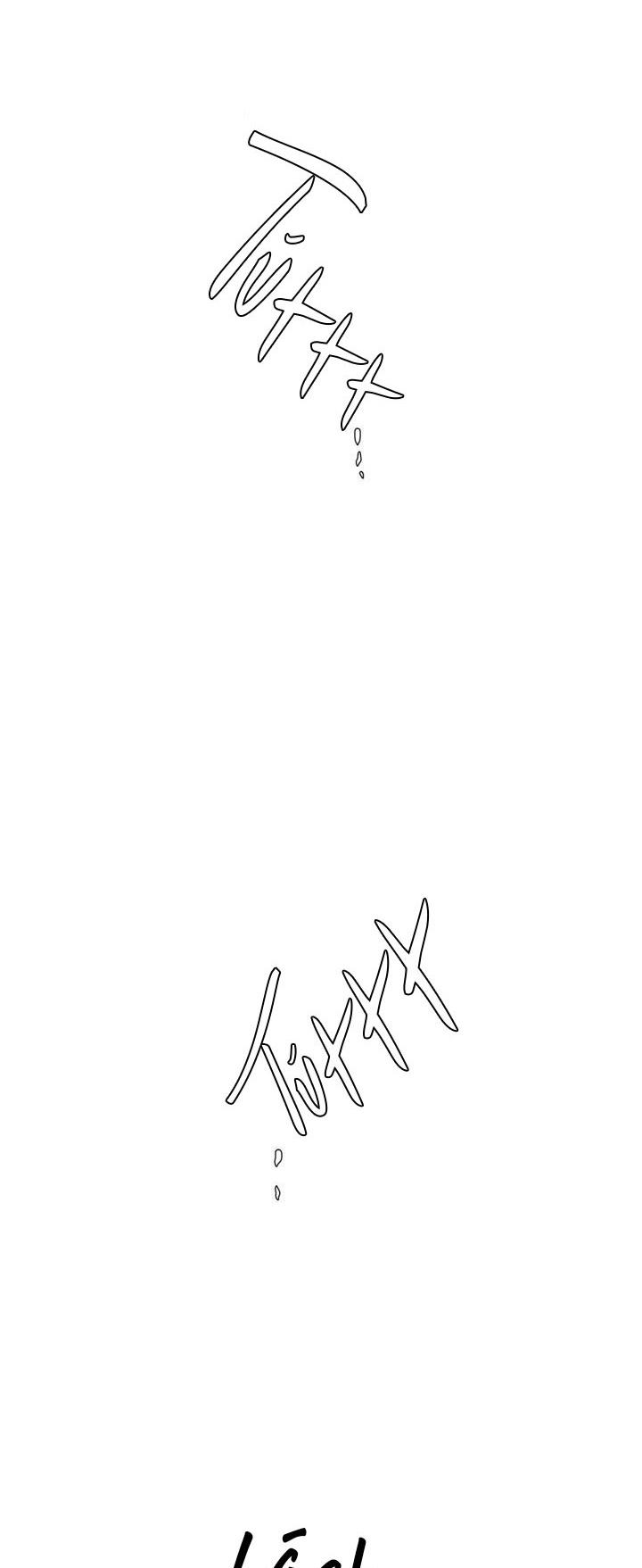 không xa lạ chapter 2 35