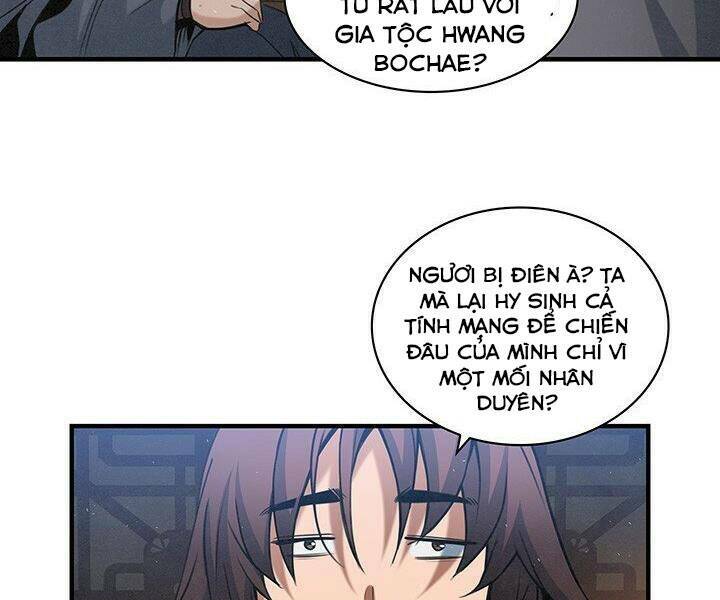 mục hạ vô nhân chapter 16 46